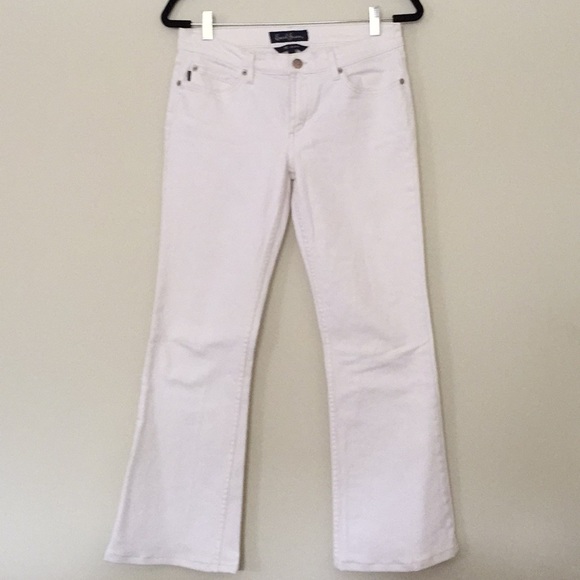 Earl Jeans - Picture 1 of 6